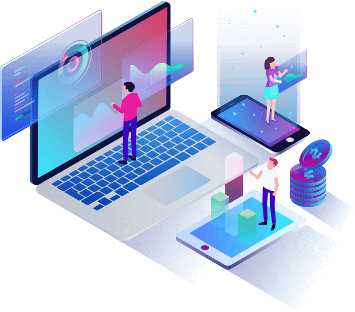 پنل پیامکی چیست؟