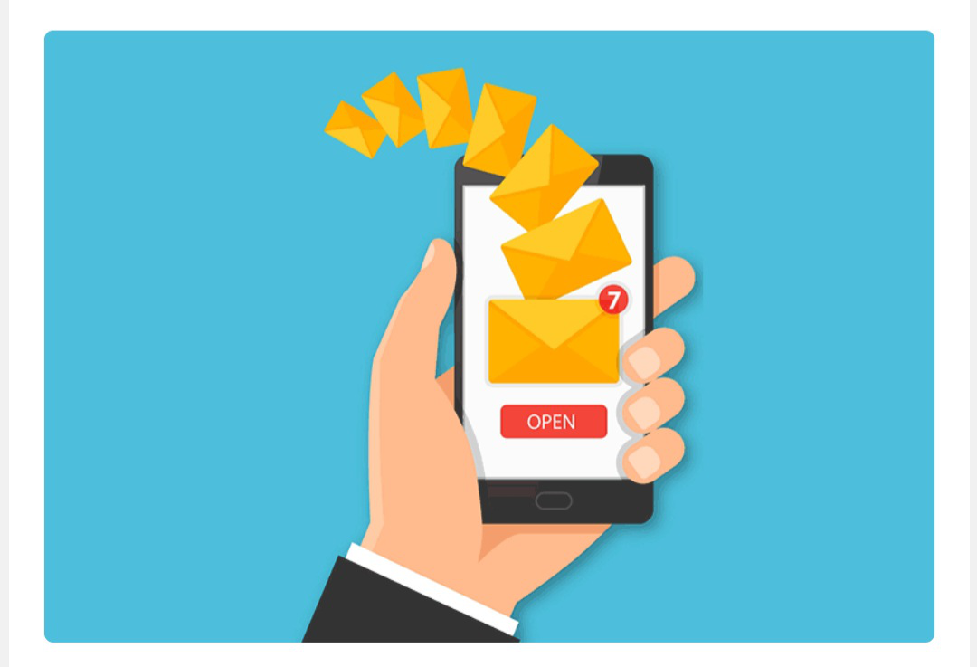 سامانه پیام کوتاه: روش‌های ارسال پیامک و مزایا