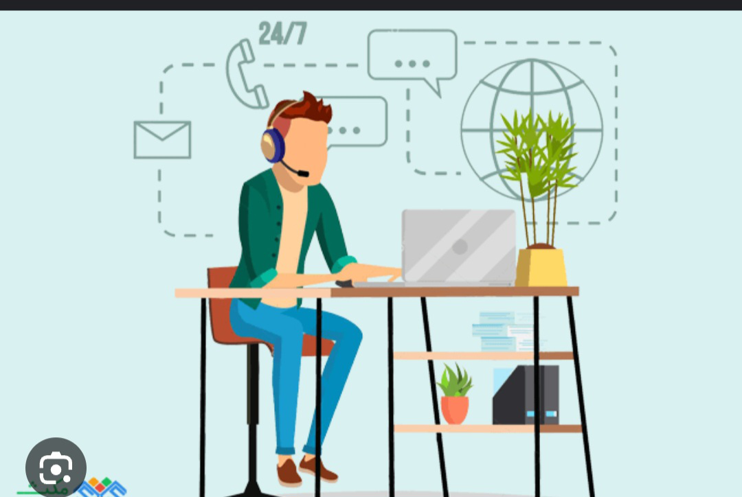 پنل پیامکی: ابزاری کارآمد برای ارتباطات و بازاریابی