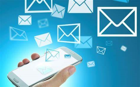 خدماتی سازی خطوط