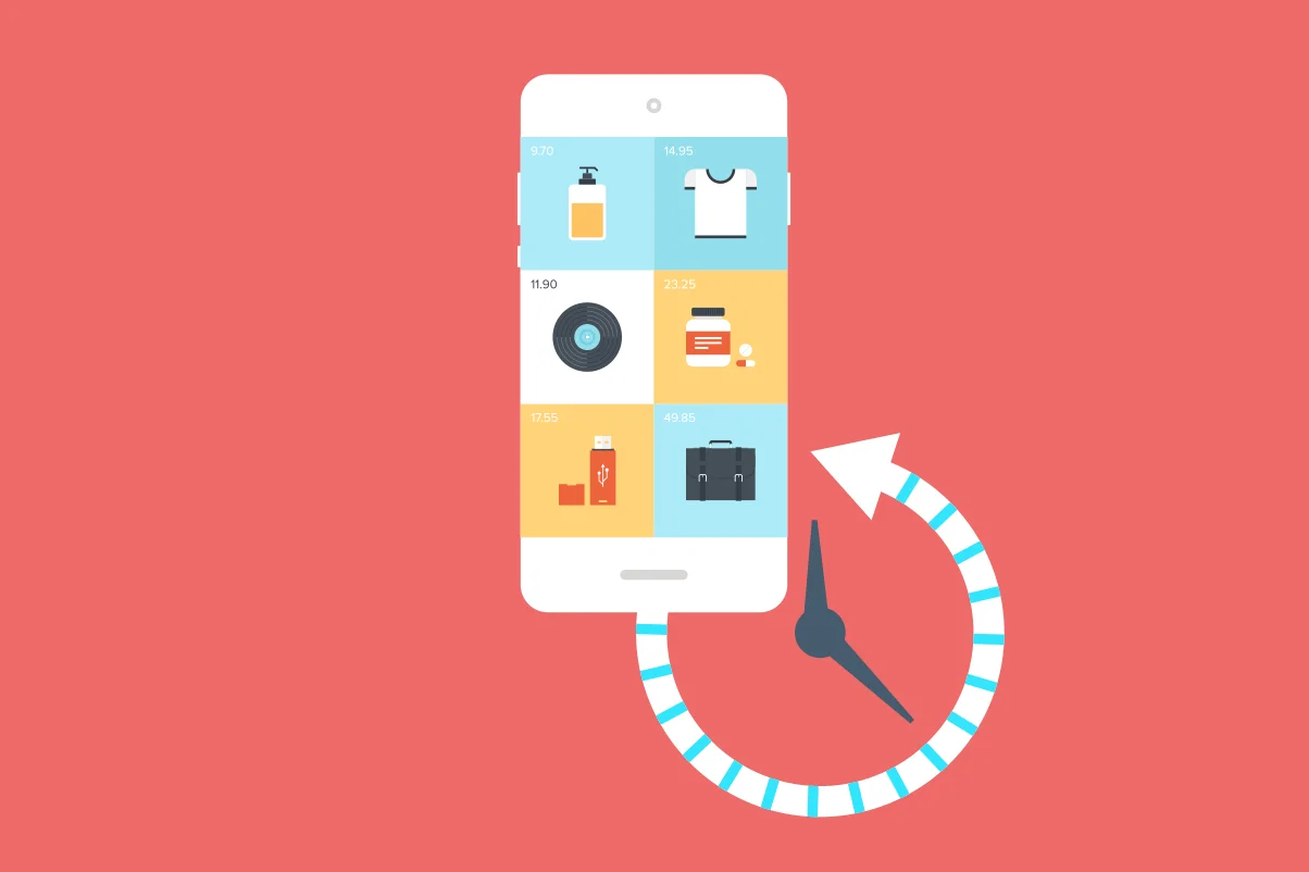 نکات کلیدی برای زمان‌ بندی ارسال پیامک