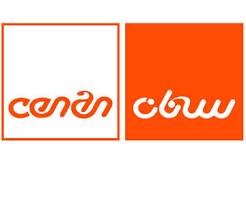 لوگوی نان سه نان